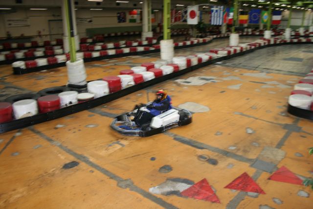 Kart_Flawil_2007 (14)